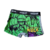 Boxer Hulk