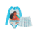 Imagen de Conjunto UV Moana