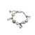 Pulsera Hello Kitty Sanro