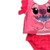 Malla Bikini Angela Stitch Disney - comprar online