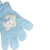 Guantes Cinnamoroll Nena - comprar online