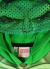 Remera Capucha Disfraz Hulk en internet