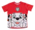 Imagen de Remera Paw Patrol Nene Marshall