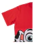 Remera Paw Patrol Nene Marshall - comprar online