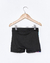 Malla Sunga Spiderman Hombre Araña - comprar online