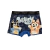 Boxer Bluey en internet