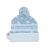 Gorro Hello Kitty, Cinnamoroll y Kuromi - comprar online