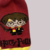 Medias Soquete Harry Potter - comprar online