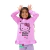 Remera Hello Kitty