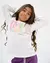 Remera Love Nena en internet