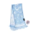 Bufanda Cinnamoroll Sanrio - comprar online