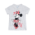 Remera Minnie Mouse Disney - comprar online