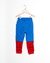 Jogging Spiderman Frizado en internet