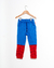 Jogging Spiderman Frizado - comprar online