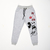 Jogging Frisado Mickey - Cochitas