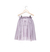 Vestido Frozen - Cochitas
