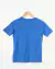 Remera Paw Patrol Nene Marshall - comprar online