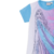 Pijama Frozen Elsa - comprar online