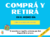 Remera Halloween Fantasma - Cochitas
