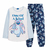 Pijama Stitch Nena - tienda online