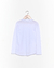 Remera Frozen Elsa en internet