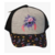 Gorra Stitch