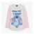 Pijama Stitch Nena en internet