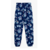 Pijama Stitch Nena - comprar online