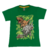 Remera Dinosaurio