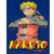 Remera Naruto - comprar online