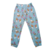 Pijama Daisy Disney - Cochitas