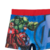 Sunga Avengers Marvel - comprar online