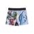 Conjunto Uv Avengers en internet