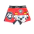 Boxer Paw Patrol Marshall