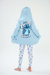 Campera Lilo y Stitch Disney en internet