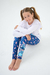 Calza Stitch Disney - tienda online
