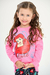 Buzo Princesa Ariel Disney en internet