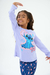 Calza Stitch Disney - comprar online