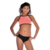 Malla Bikini Lisa - comprar online