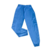 Pantalón Jogging Cargo - comprar online