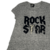 Remera Rock Star - comprar online