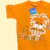 Remera Ansiedad Intensamente 2 Inside Out Emociones en internet