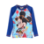 Remera Malla Uv Mickey Mouse - comprar online