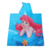 Poncho Ariel