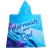 Poncho Ariel en internet