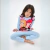 Pijama Disney Princesas - comprar online