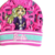 Gorro Barbie Lana en internet