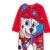 Pijama Enterito Marshall - comprar online