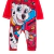 Pijama Enterito Marshall en internet