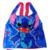 Malla Bikini Stitch en internet